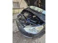 Sahibinden Ford Galaxy 2.0 TDCI Ghia 2007 Model