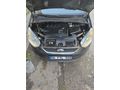 Sahibinden Ford Galaxy 2.0 TDCI Ghia 2007 Model