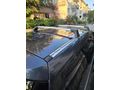 Sahibinden Ford Galaxy 2.0 TDCI Ghia 2007 Model