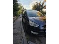 Sahibinden Ford Galaxy 2.0 TDCI Ghia 2007 Model