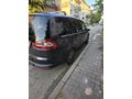 Sahibinden Ford Galaxy 2.0 TDCI Ghia 2007 Model