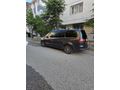 Sahibinden Ford Galaxy 2.0 TDCI Ghia 2007 Model