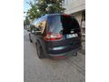 Sahibinden Ford Galaxy 2.0 TDCI Ghia 2007 Model