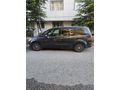 Sahibinden Ford Galaxy 2.0 TDCI Ghia 2007 Model