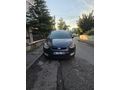 Sahibinden Ford Galaxy 2.0 TDCI Ghia 2007 Model