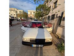 Sahibinden Tofaş Şahin 1.6 1998 Model