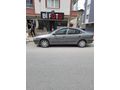 Sahibinden Megane 1.4  2002 Model  145bin km abs kilimali