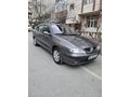 Sahibinden Megane 1.4  2002 Model  145bin km abs kilimali