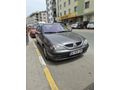 Sahibinden Megane 1.4  2002 Model  145bin km abs kilimali