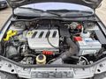 Sahibinden Megane 1.4  2002 Model  145bin km abs kilimali