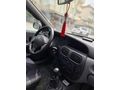 Sahibinden Megane 1.4  2002 Model  145bin km abs kilimali