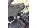 Sahibinden Megane 1.4  2002 Model  145bin km abs kilimali