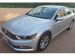 Sahibinden Volkswagen Passat 1.6 TDi BlueMotion Comfortline 2014 Model Ankara