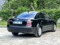 BİRİNCİ SINIF TEMİZLİKTE