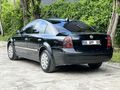 BİRİNCİ SINIF TEMİZLİKTE