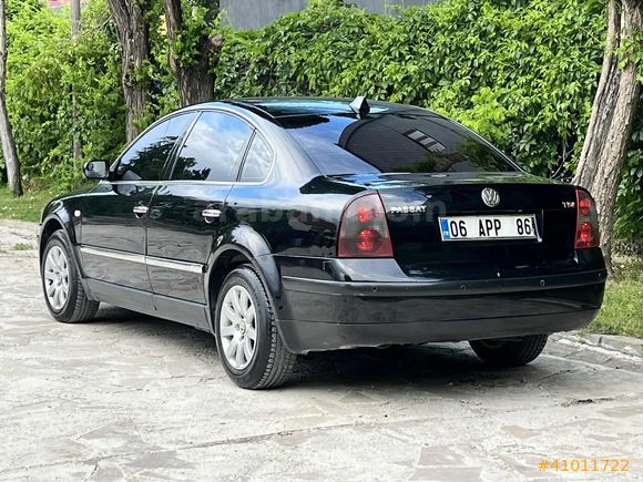 BİRİNCİ SINIF TEMİZLİKTE