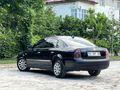 BİRİNCİ SINIF TEMİZLİKTE
