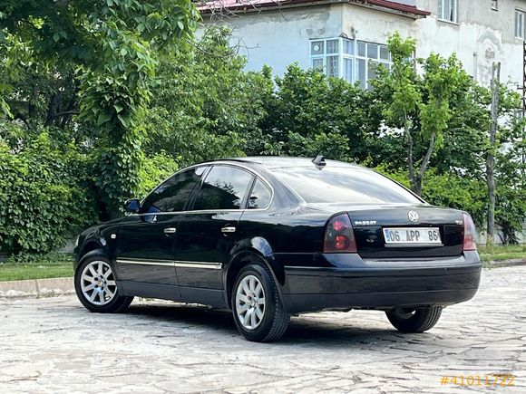 BİRİNCİ SINIF TEMİZLİKTE