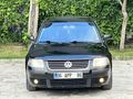 BİRİNCİ SINIF TEMİZLİKTE