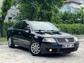 BİRİNCİ SINIF TEMİZLİKTE