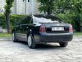 BİRİNCİ SINIF TEMİZLİKTE