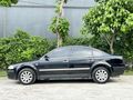BİRİNCİ SINIF TEMİZLİKTE