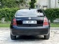 BİRİNCİ SINIF TEMİZLİKTE