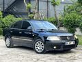 BİRİNCİ SINIF TEMİZLİKTE