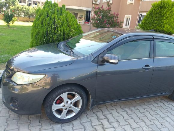 ACiL SATlLIK FİYAT DÜŞTÜ