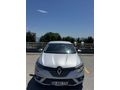 Sahibinden Renault Megane 1.5 Blue DCI Touch 2020 Model 