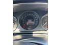 Sahibinden Renault Megane 1.5 Blue DCI Touch 2020 Model 