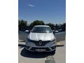 Sahibinden Renault Megane 1.5 Blue DCI Touch 2020 Model 
