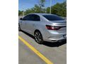 Sahibinden Renault Megane 1.5 Blue DCI Touch 2020 Model 