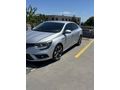 Sahibinden Renault Megane 1.5 Blue DCI Touch 2020 Model 