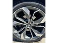 Sahibinden Renault Megane 1.5 Blue DCI Touch 2020 Model 