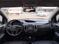 1.4CRDi HYUNDAİ İ20 SENSE 2014 SIFIR MOTOR