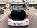 1.4CRDi HYUNDAİ İ20 SENSE 2014 SIFIR MOTOR