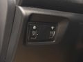 1.4CRDi HYUNDAİ İ20 SENSE 2014 SIFIR MOTOR