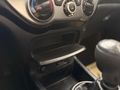 1.4CRDi HYUNDAİ İ20 SENSE 2014 SIFIR MOTOR
