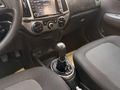 1.4CRDi HYUNDAİ İ20 SENSE 2014 SIFIR MOTOR
