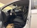1.4CRDi HYUNDAİ İ20 SENSE 2014 SIFIR MOTOR