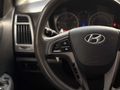 1.4CRDi HYUNDAİ İ20 SENSE 2014 SIFIR MOTOR