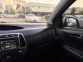 1.4CRDi HYUNDAİ İ20 SENSE 2014 SIFIR MOTOR