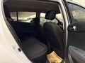 1.4CRDi HYUNDAİ İ20 SENSE 2014 SIFIR MOTOR