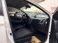 1.4CRDi HYUNDAİ İ20 SENSE 2014 SIFIR MOTOR