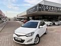 1.4CRDi HYUNDAİ İ20 SENSE 2014 SIFIR MOTOR