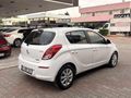 1.4CRDi HYUNDAİ İ20 SENSE 2014 SIFIR MOTOR