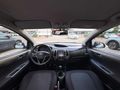 1.4CRDi HYUNDAİ İ20 SENSE 2014 SIFIR MOTOR