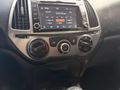 1.4CRDi HYUNDAİ İ20 SENSE 2014 SIFIR MOTOR