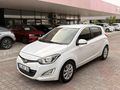 1.4CRDi HYUNDAİ İ20 SENSE 2014 SIFIR MOTOR